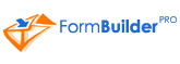 Form Builder Pro