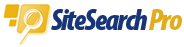Site Search Script // PHP search engine script // Site Search Software